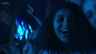 Two Door Cinema Club - This Is The Life Live at Reading 2016