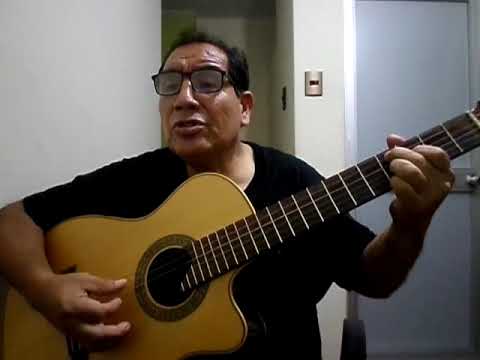 Quem Nega A Luz, Na Sombra Vai Morrer - José…