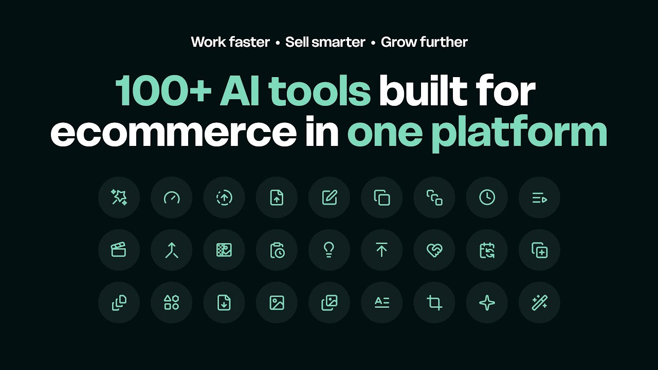Vela | AI, optimization & more Demo