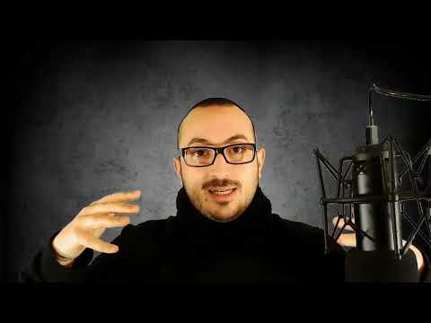 Come diventare un TECNICO COMPLETO in meno di 1 anno - Corsi Programmazione PLC Siemens