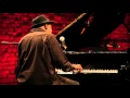 Ray Lema  "Still Point project" with String Quartet  "Des Équilibres"