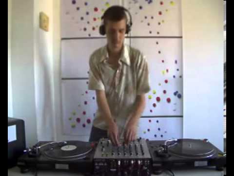 Slowerson - RTS.FM.160811