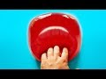 16 CUTEST DIYs YOU'VE EVER SEEN ON THE INTERNET 16 CUTEST DIYs YOU'VE EVER SEEN ON THE INTERNET