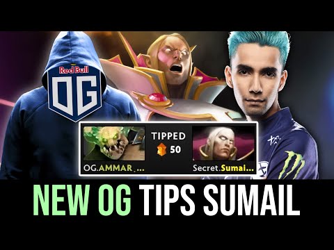 OG.ATF tips Secret.SUMAIL after crazy game