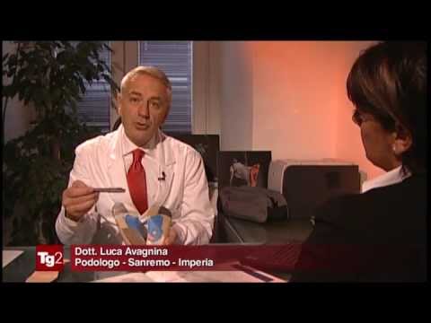 I raggi X del artrosi Iniezioni per ridurre linfiammazione delle articolazioni