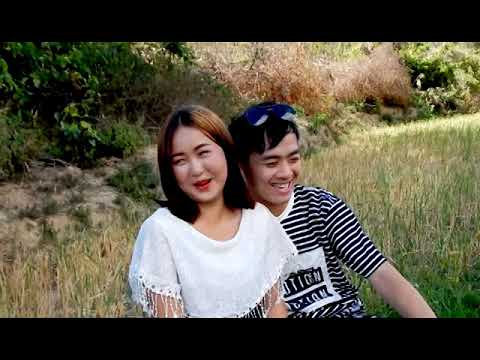 mus thaij tub yeej koos txoj thov txhob maj muab kuv tso