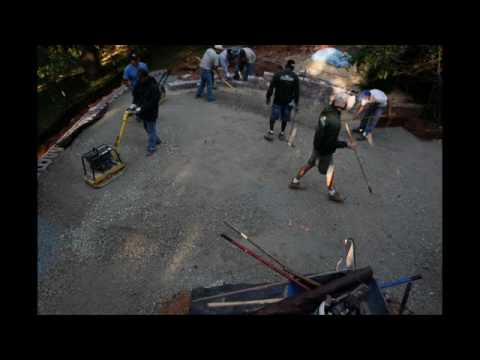 Quality Base For Circle Kit