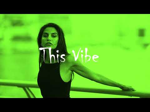 Alex Gaudino, Alexandra Stan, Mufasa & Hypeman - Body (Extended Mix)