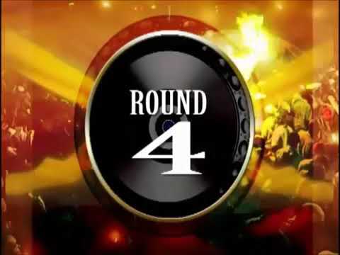 Rodigan : Sound Clash Round 4 Montego Bay J.A 2006