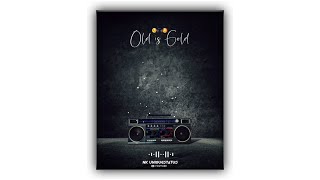 Old is gold whatsapp status  Old song status Old B