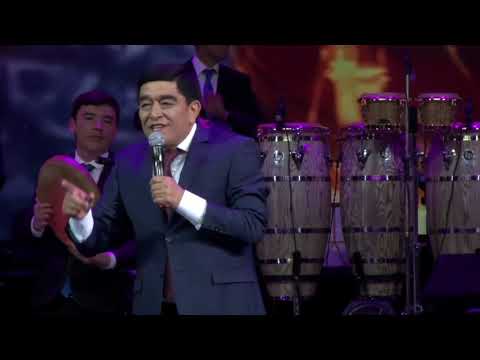 download lagu mp3 mp4 Xurshid Rasulov Jayronlarga, download lagu Xurshid Rasulov Jayronlarga gratis, unduh video klip Xurshid Rasulov Jayronlarga