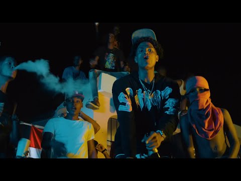 Neto Transa - RIP REGINA ⚡️🪦Luto en la Alcaldía 2 - by: KenoxMusic (@Dir.JuanraGarcia )