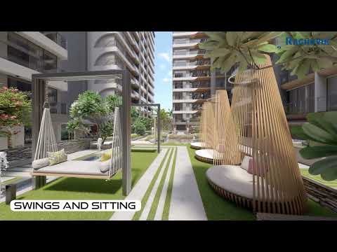 Walkthrough Walkthrough