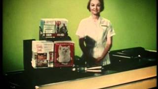 UXO - Fresh Flesh (Furtherset dreammachine RMX) VIDEO