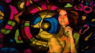 13th Floor Elevators - Reverberation