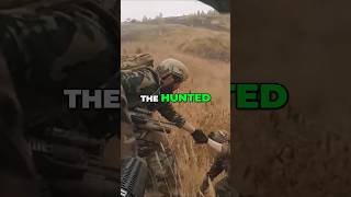 Snake Eaters Fight for Their Lives – The Tongo Tongo Ambush (GRAPHIC COMBAT FOOTAGE) #usa