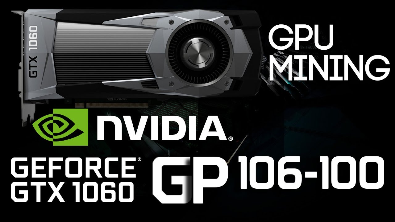 Видеокарта MSI PCI-E P106-100 MINER 6G NV GTX1060 6144Mb 192b GDDR5 1507/8008/HDCP