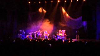 Piedras y charcos . Andrés Suárez