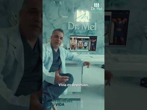 video GY6vGJVmeaw