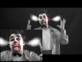 Parodie de la musique de Léna Luce - Rambuteau ...