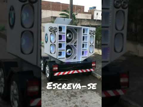 Phaphiro pra paredão !!