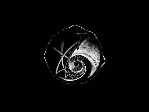 Alex Endo - Words feat. Alessandra Scalabrin (Original Mix)