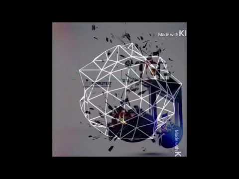 Dj Ben X Jackalz ft Dezine - check lo room (tropical bounce mix 2020) niugini ice ♣️♣️♣️