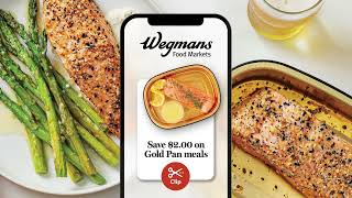 Get $50+ In Welcome Coupons