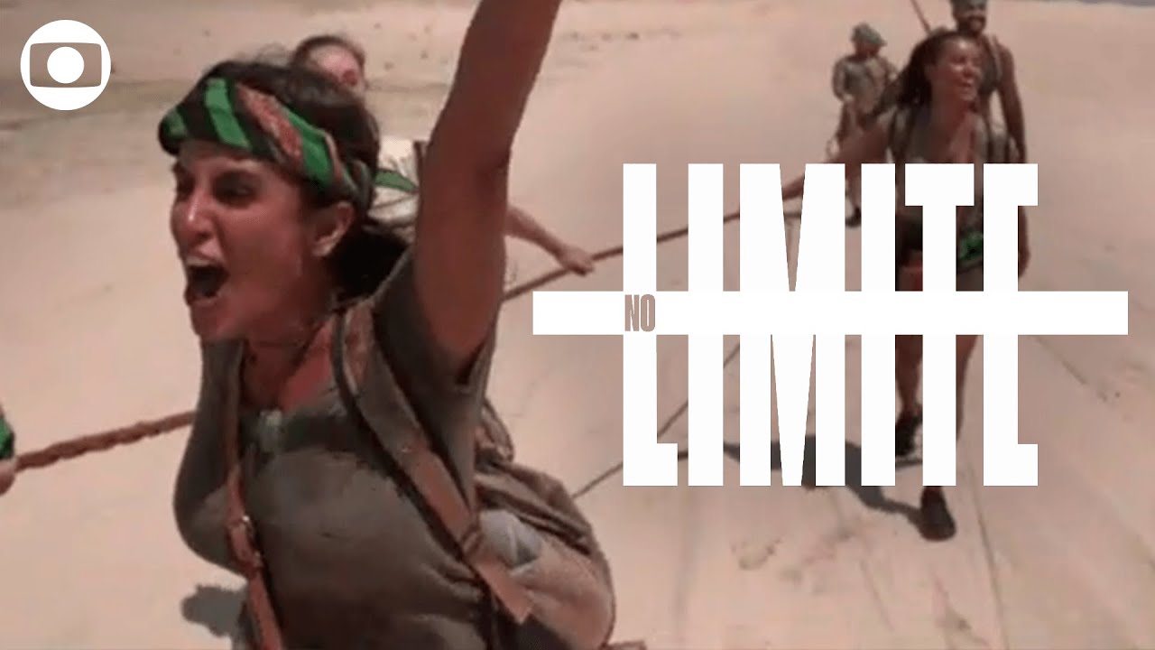 'Espero que não tenha cobra': as expectativas dos ex-BBBs para 'No Limite'