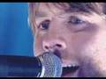 WESTLIFE Written In The Stars