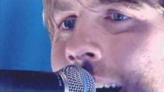 WESTLIFE - Written In The Stars