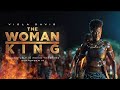 TRAILER MUSIC  MY POWER   BEYONCE EPIC  THE WOMAN KING  2022