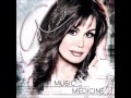 Marie Osmond - Getting Better All The Time - Feat. Olivia Newton-John