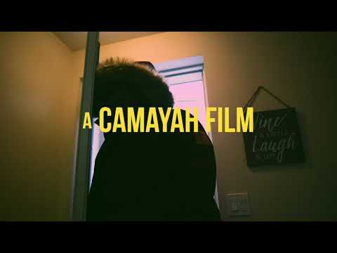 Jay Honcho - Revenge