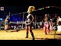 Village Karakattam Thanjavur Nithya Group Tamil Nadu May 2017 HD 720p