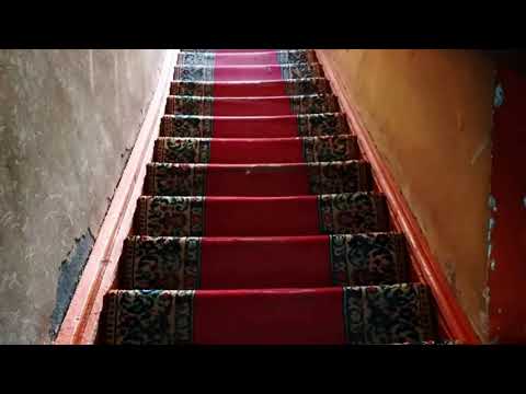 Racyy ft MunkhTugrik - "999" (slowed + reverb)