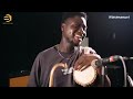 You Are the Most High Tungba Alujo Live Session with Bisimanuel You Are the Most High Tungba Alujo Live Session with Bisimanuel