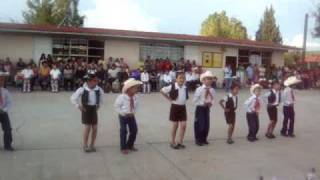 preview picture of video 'Baile Sonora en Santa Clara'