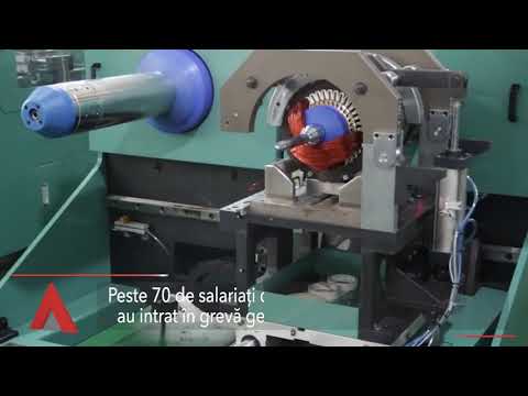 Stiri Mediafax 30 Aprilie - Cod galben de ploi și vânt puternic