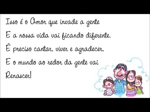 Isso É o Amor - Católica