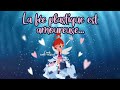 La Fée plastique (spectacle pour enfants)