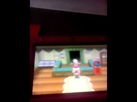 Zaida=pokemon x o y =como conseguir pokemons shyns 480p