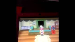 Zaida=pokemon x o y =como conseguir pokemons shyns 480p