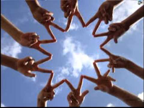 Soup Sa   Nouveau Sega 2015   Nesty Jhany   Album Colorant