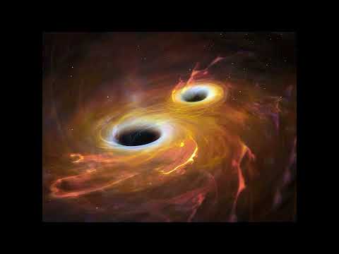 Silicon Sound - Oblivion (with Jaia present Even 11)