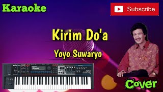 Download lagu Kirim Doa ( Yoyo.S ) Karaoke - Cover - Musik Sandiwaraan mp3 Download lagu Kirim Doa ( Yoyo.S ) Karaoke - Cover - Musik Sandiwaraan mp3