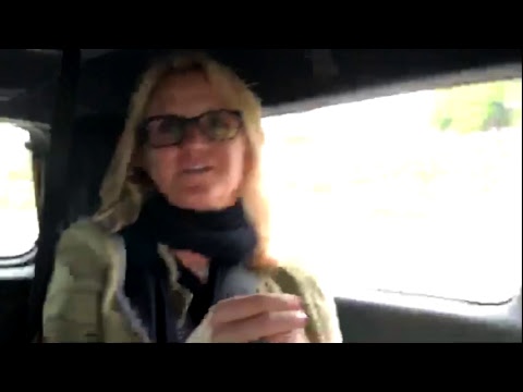April 4th | #CoffeeTalk with Mel Robbins Video