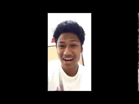 Happy Birthday Sadikshya