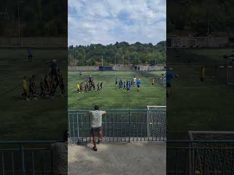 Video-Miniaturansicht