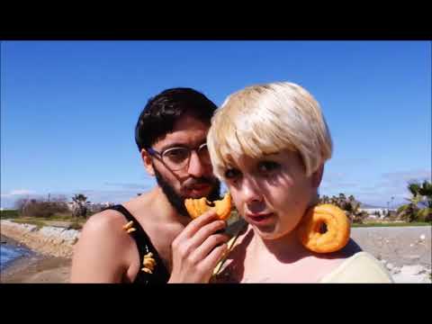 COMEME EL DONUT 10 HORAS